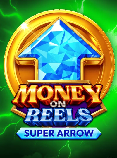q79com new game