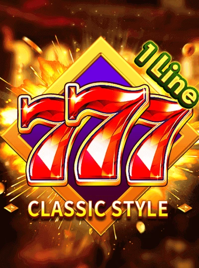 q79com